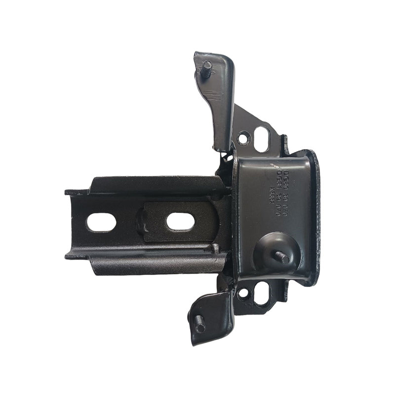 1 x Engine Mount Left Hand Side Fit For Mazda 2 DE ZY 1.5L Auto TEM2526 2007-2014