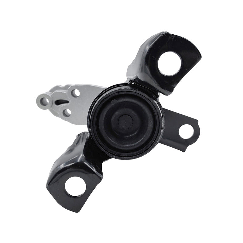 1 x Engine Mount Auto Right Hand Side Fit For Mazda 2 1.3L 1.5L Automatic 2007-ON