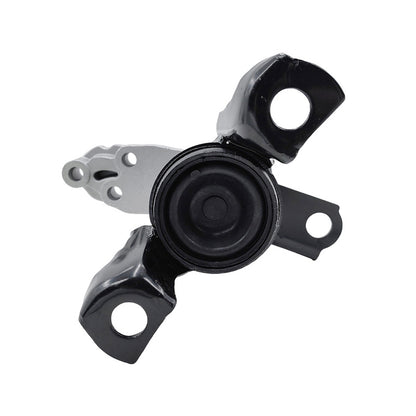 1 x Engine Mount Auto Right Hand Side Fit For Mazda 2 1.3L 1.5L Automatic 2007-ON