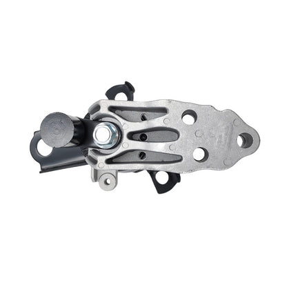 1 x Engine Mount Auto Right Hand Side Fit For Mazda 2 1.3L 1.5L Automatic 2007-ON