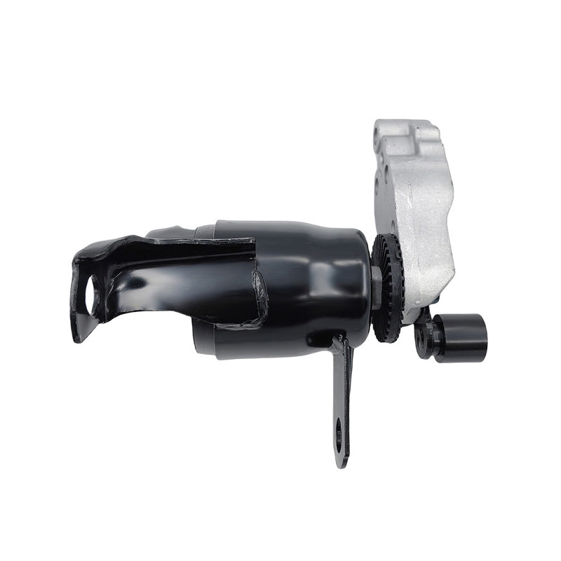 1 x Engine Mount Auto Right Hand Side Fit For Mazda 2 1.3L 1.5L Automatic 2007-ON