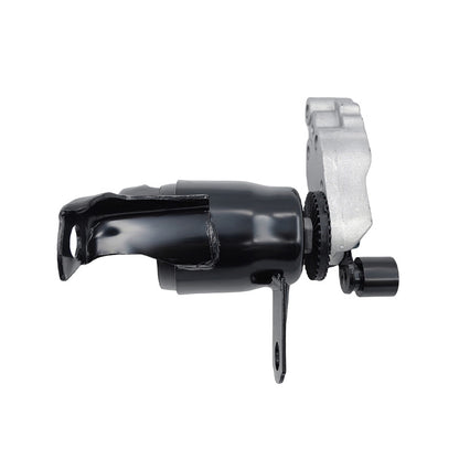 1 x Engine Mount Auto Right Hand Side Fit For Mazda 2 1.3L 1.5L Automatic 2007-ON