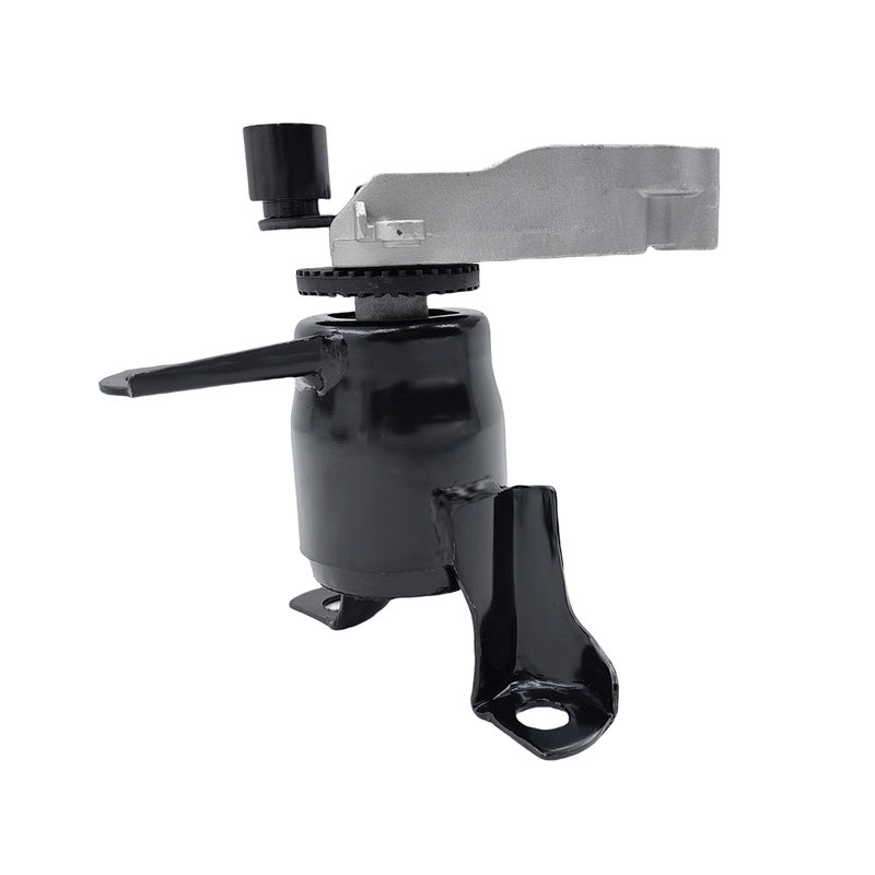 1 x Engine Mount Auto Right Hand Side Fit For Mazda 2 1.3L 1.5L Automatic 2007-ON