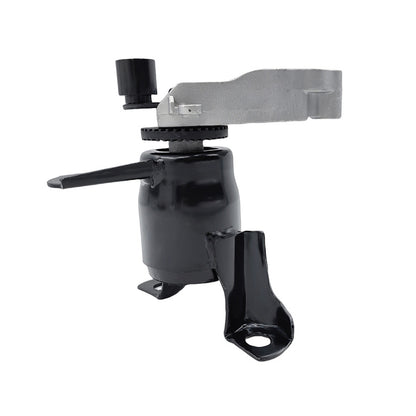 1 x Engine Mount Auto Right Hand Side Fit For Mazda 2 1.3L 1.5L Automatic 2007-ON