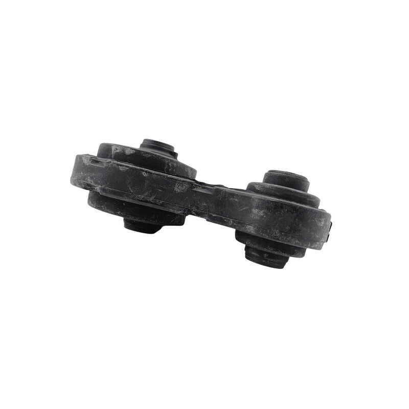 Rear Manual Engine Mount Fit For Mazda 2 1.3L 1.5L TEM2522 2007-ON