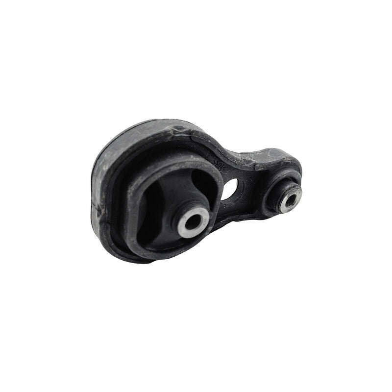 Rear Manual Engine Mount Fit For Mazda 2 1.3L 1.5L TEM2522 2007-ON