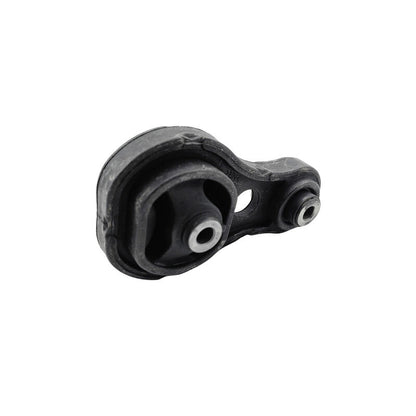 Rear Manual Engine Mount Fit For Mazda 2 1.3L 1.5L TEM2522 2007-ON