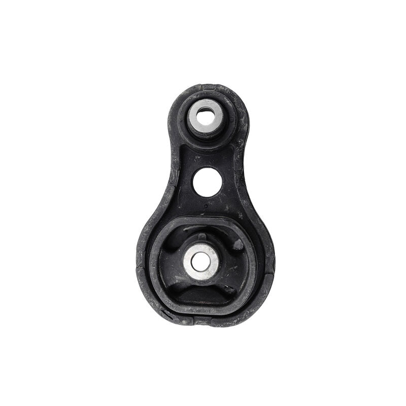 Rear Manual Engine Mount Fit For Mazda 2 1.3L 1.5L TEM2522 2007-ON