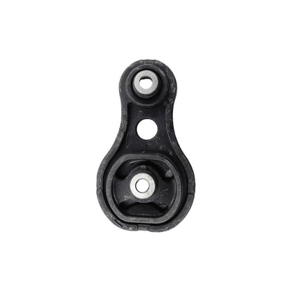 Rear Manual Engine Mount Fit For Mazda 2 1.3L 1.5L TEM2522 2007-ON