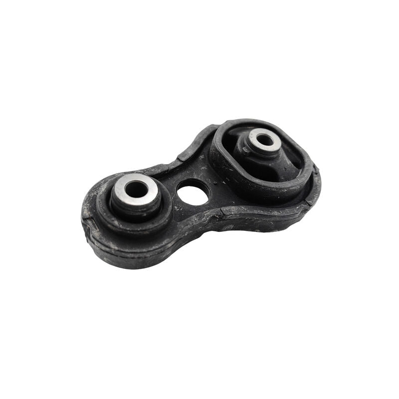 Rear Manual Engine Mount Fit For Mazda 2 1.3L 1.5L TEM2522 2007-ON