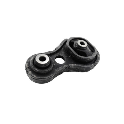 Rear Manual Engine Mount Fit For Mazda 2 1.3L 1.5L TEM2522 2007-ON