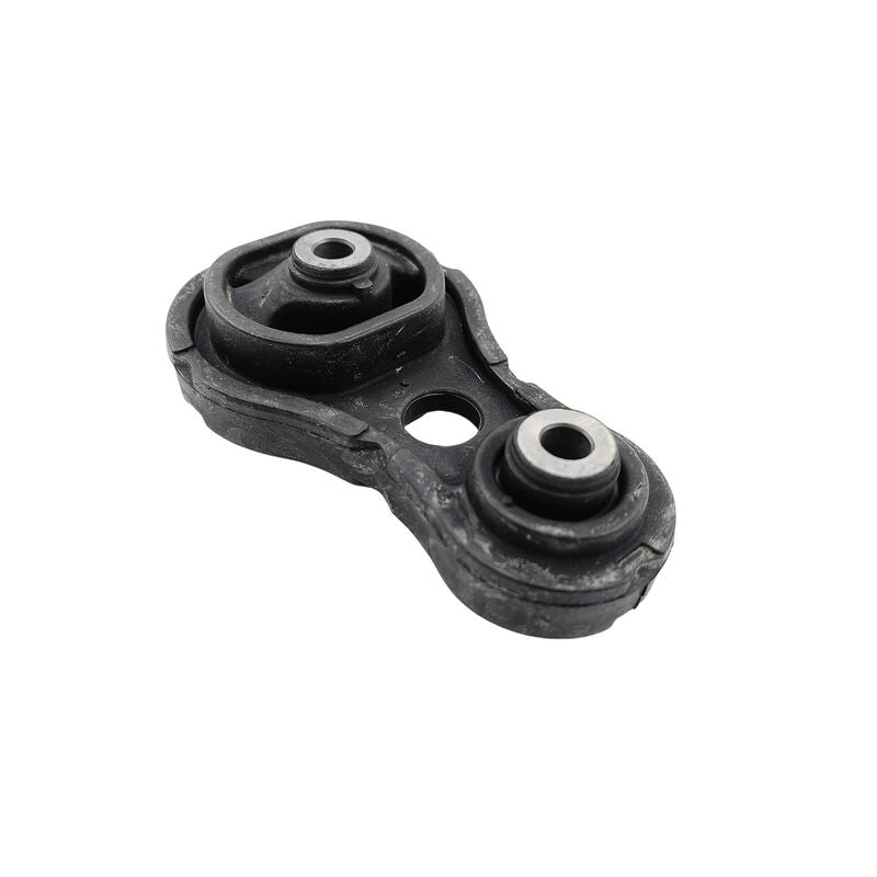 Rear Manual Engine Mount Fit For Mazda 2 1.3L 1.5L TEM2522 2007-ON