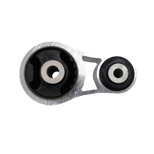 1 x Rear Side Engine Mount Fit For Mazda CX-9 TB SUV 2007-2013 TD11-39-040C