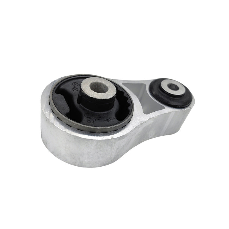1 x Rear Side Engine Mount Fit For Mazda CX-9 TB SUV 2007-2013 TD11-39-040C