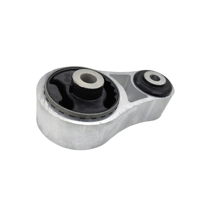 1 x Rear Side Engine Mount Fit For Mazda CX-9 TB SUV 2007-2013 TD11-39-040C