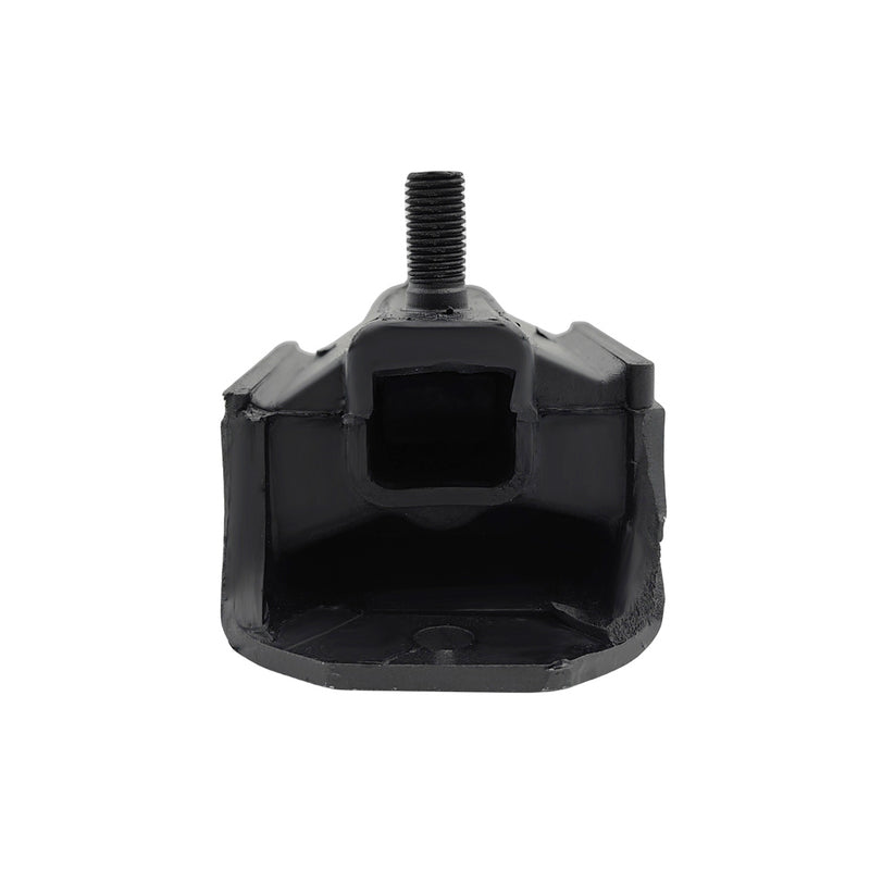 1 x Rear Engine Mount Fit For Mazda B-Series UD UF BT50 B2500 B3000 For Ford Ranger