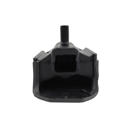 1 x Rear Engine Mount Fit For Mazda B-Series UD UF BT50 B2500 B3000 For Ford Ranger