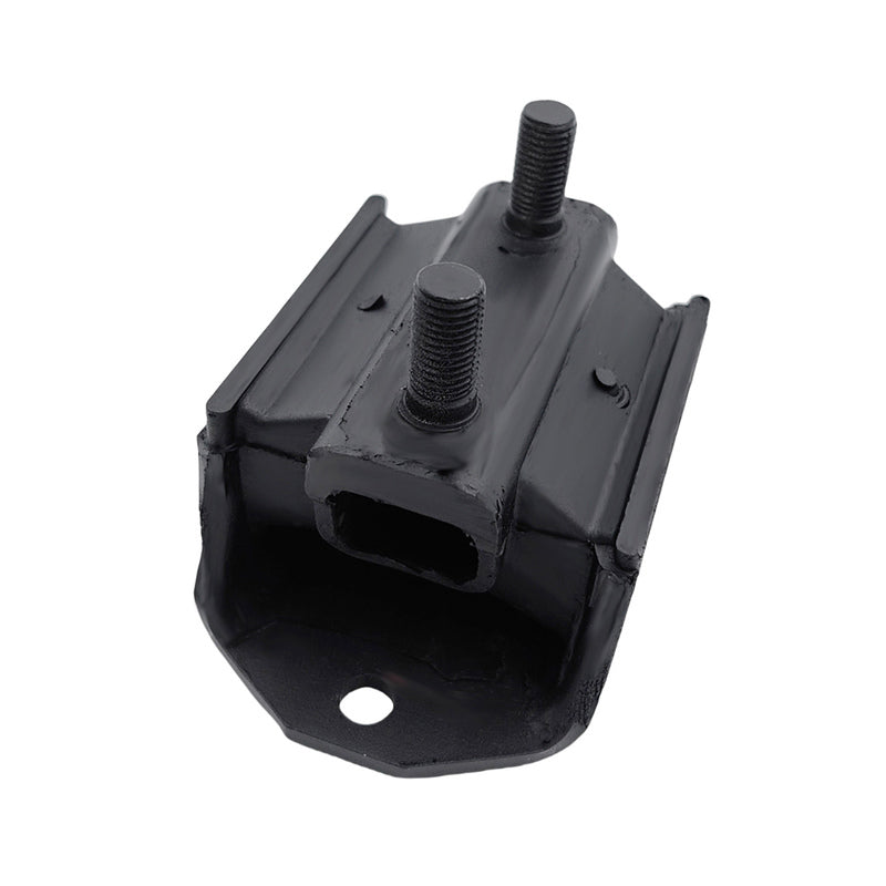1 x Rear Engine Mount Fit For Mazda B-Series UD UF BT50 B2500 B3000 For Ford Ranger