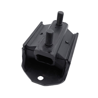 1 x Rear Engine Mount Fit For Mazda B-Series UD UF BT50 B2500 B3000 For Ford Ranger