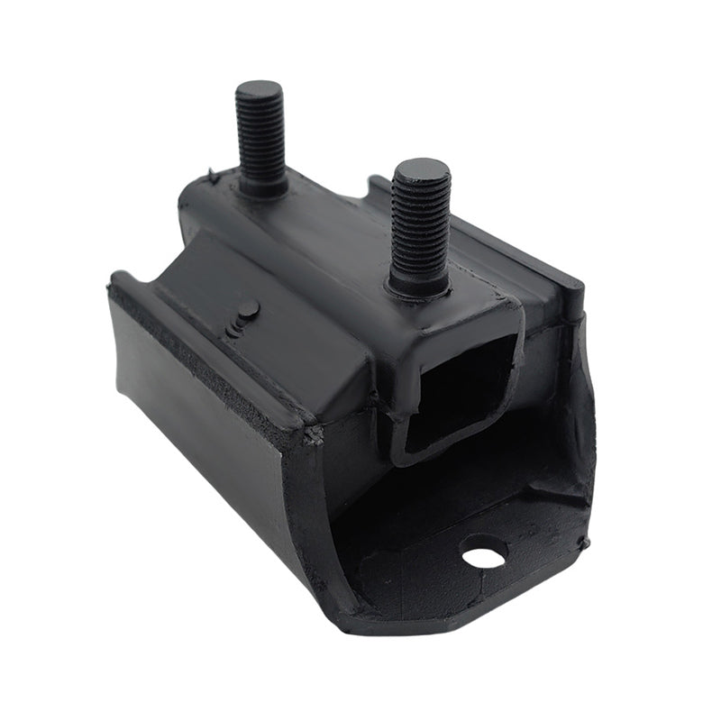 1 x Rear Engine Mount Fit For Mazda B-Series UD UF BT50 B2500 B3000 For Ford Ranger