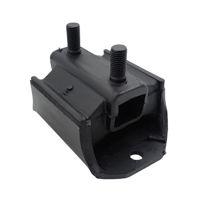 1 x Rear Engine Mount Fit For Mazda B-Series UD UF BT50 B2500 B3000 For Ford Ranger