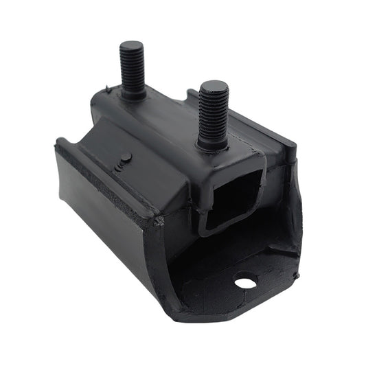 1 x Rear Engine Mount Fit For Mazda B-Series UD UF BT50 B2500 B3000 For Ford Ranger