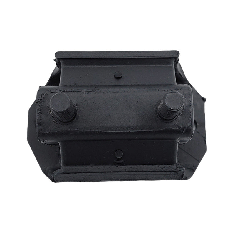 1 x Rear Engine Mount Fit For Mazda B-Series UD UF BT50 B2500 B3000 For Ford Ranger