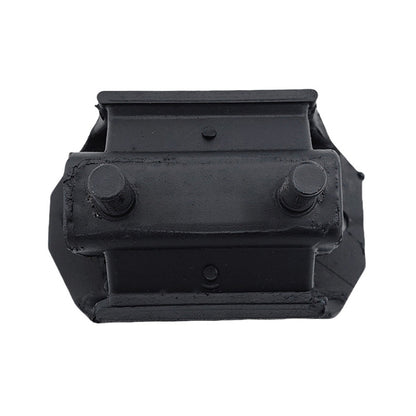 1 x Rear Engine Mount Fit For Mazda B-Series UD UF BT50 B2500 B3000 For Ford Ranger
