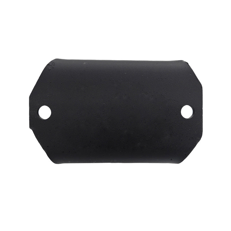 1 x Rear Engine Mount Fit For Mazda B-Series UD UF BT50 B2500 B3000 For Ford Ranger