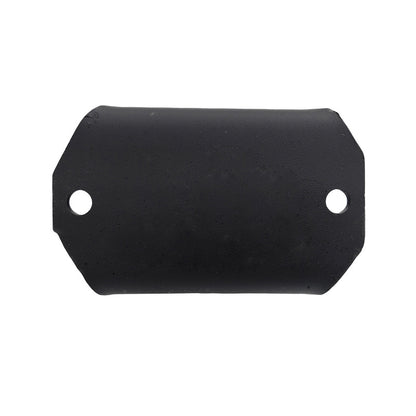 1 x Rear Engine Mount Fit For Mazda B-Series UD UF BT50 B2500 B3000 For Ford Ranger