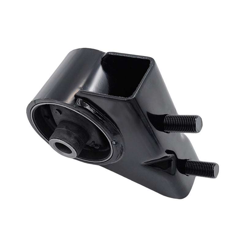 1 x Front Engine Mount Fit For Mazda Tribute CU 5Z For Ford Escape ZB ZC ZD