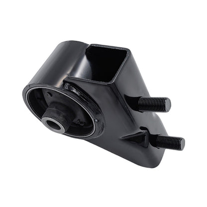 1 x Front Engine Mount Fit For Mazda Tribute CU 5Z For Ford Escape ZB ZC ZD