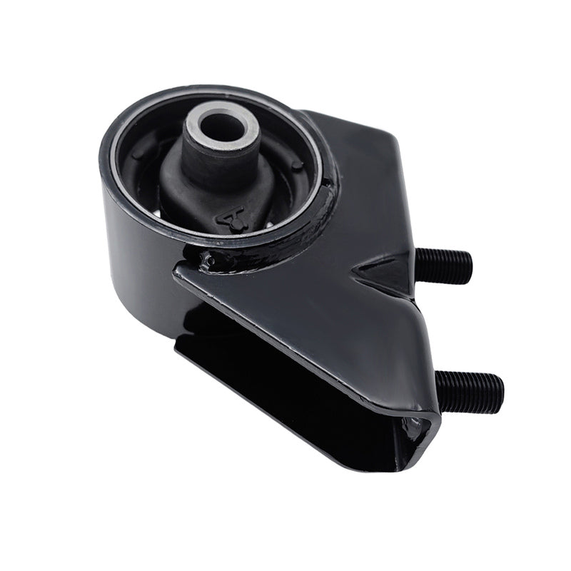 1 x Front Engine Mount Fit For Mazda Tribute CU 5Z For Ford Escape ZB ZC ZD