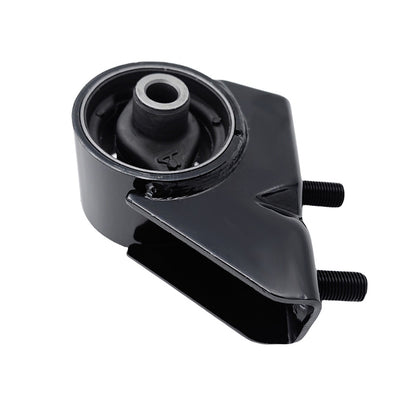 1 x Front Engine Mount Fit For Mazda Tribute CU 5Z For Ford Escape ZB ZC ZD