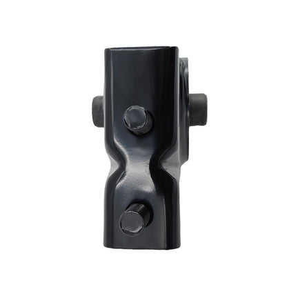 1 x Front Engine Mount Fit For Mazda Tribute CU 5Z For Ford Escape ZB ZC ZD