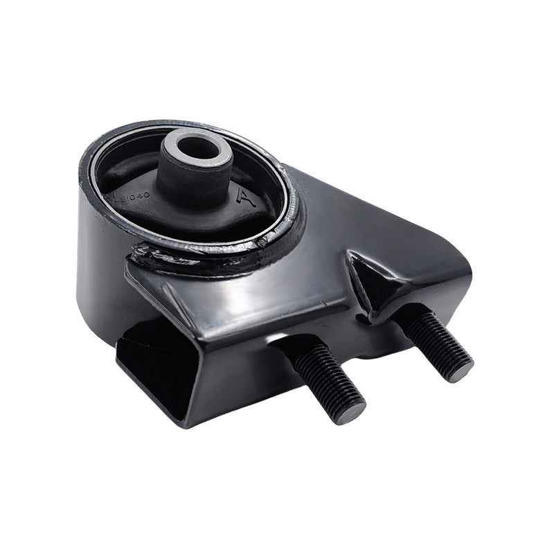 1 x Front Engine Mount Fit For Mazda Tribute CU 5Z For Ford Escape ZB ZC ZD