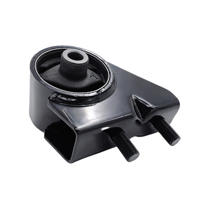 1 x Front Engine Mount Fit For Mazda Tribute CU 5Z For Ford Escape ZB ZC ZD