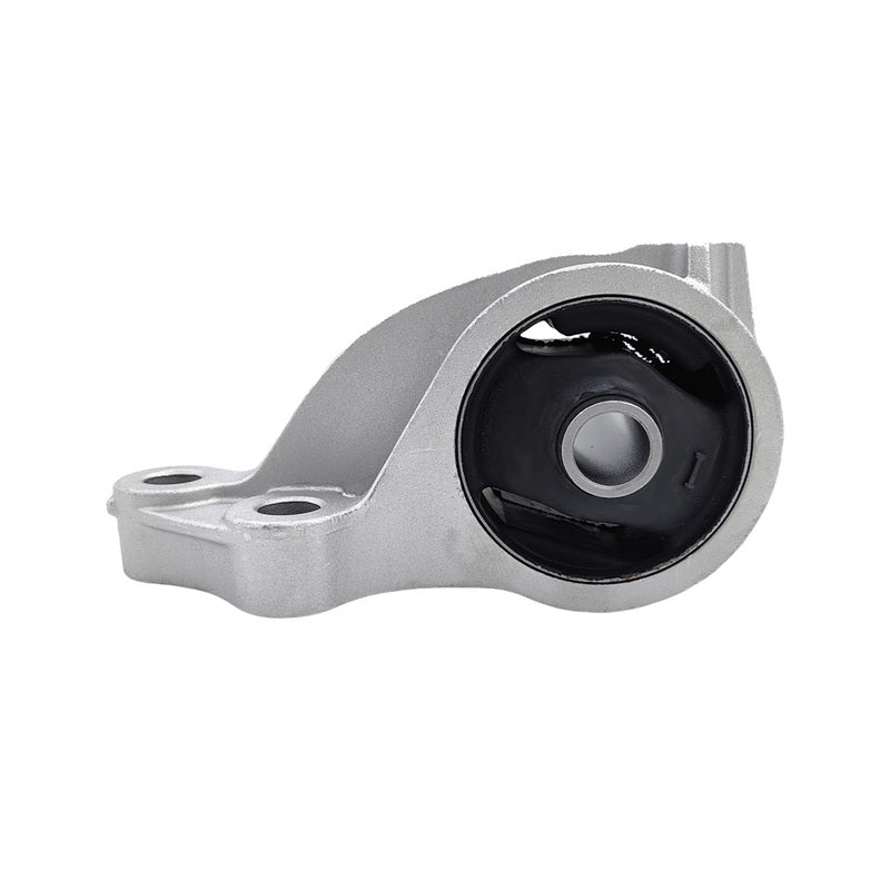 1 x Rear Side Engine Mount Left=Right Fit For Mazda Tribute CU 4cyl L3 01/2004-06/2008