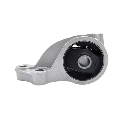 1 x Rear Side Engine Mount Left=Right Fit For Mazda Tribute CU 4cyl L3 01/2004-06/2008