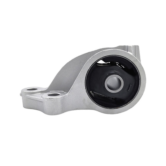 1 x Rear Side Engine Mount Left=Right Fit For Mazda Tribute CU 4cyl L3 01/2004-06/2008