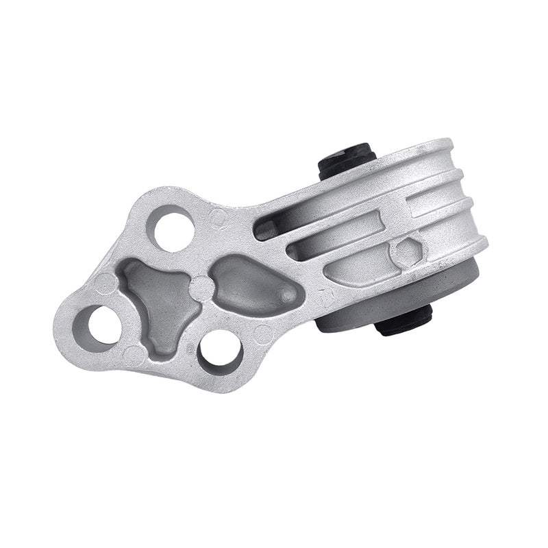 1 x Rear Side Engine Mount Left=Right Fit For Mazda Tribute CU 4cyl L3 01/2004-06/2008