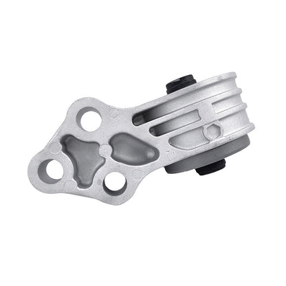 1 x Rear Side Engine Mount Left=Right Fit For Mazda Tribute CU 4cyl L3 01/2004-06/2008