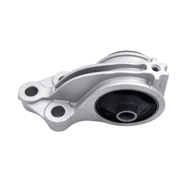 1 x Rear Side Engine Mount Left=Right Fit For Mazda Tribute CU 4cyl L3 01/2004-06/2008