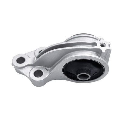 1 x Rear Side Engine Mount Left=Right Fit For Mazda Tribute CU 4cyl L3 01/2004-06/2008