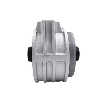 1 x Rear Side Engine Mount Left=Right Fit For Mazda Tribute CU 4cyl L3 01/2004-06/2008