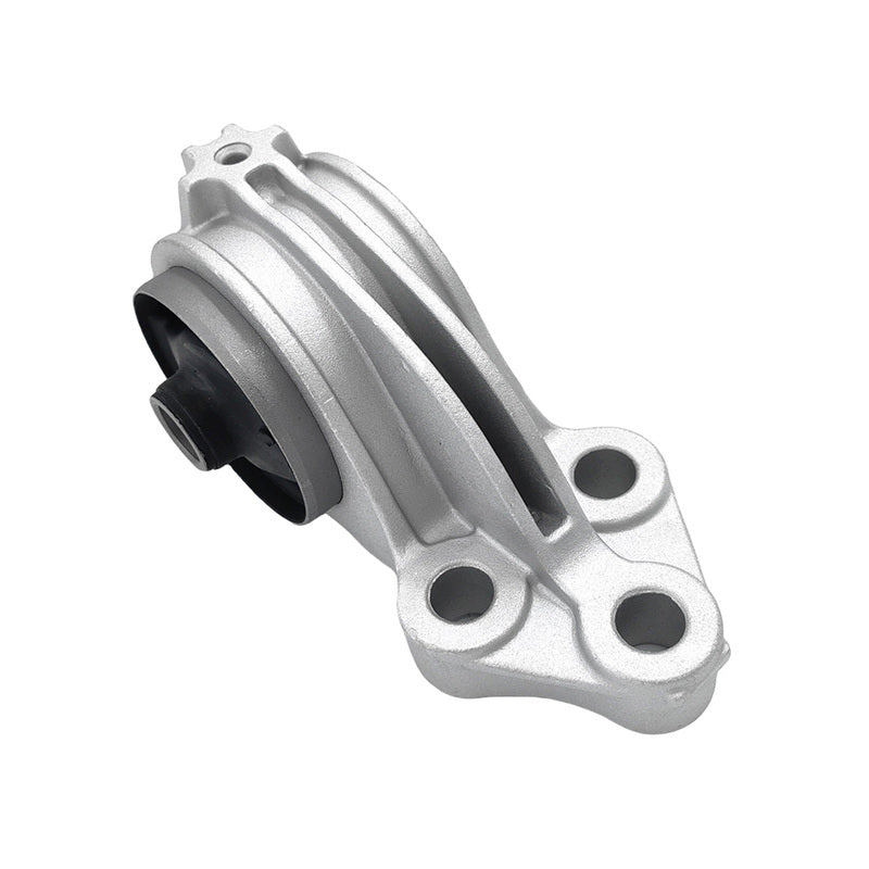 1 x Rear Side Engine Mount Left=Right Fit For Mazda Tribute CU 4cyl L3 01/2004-06/2008