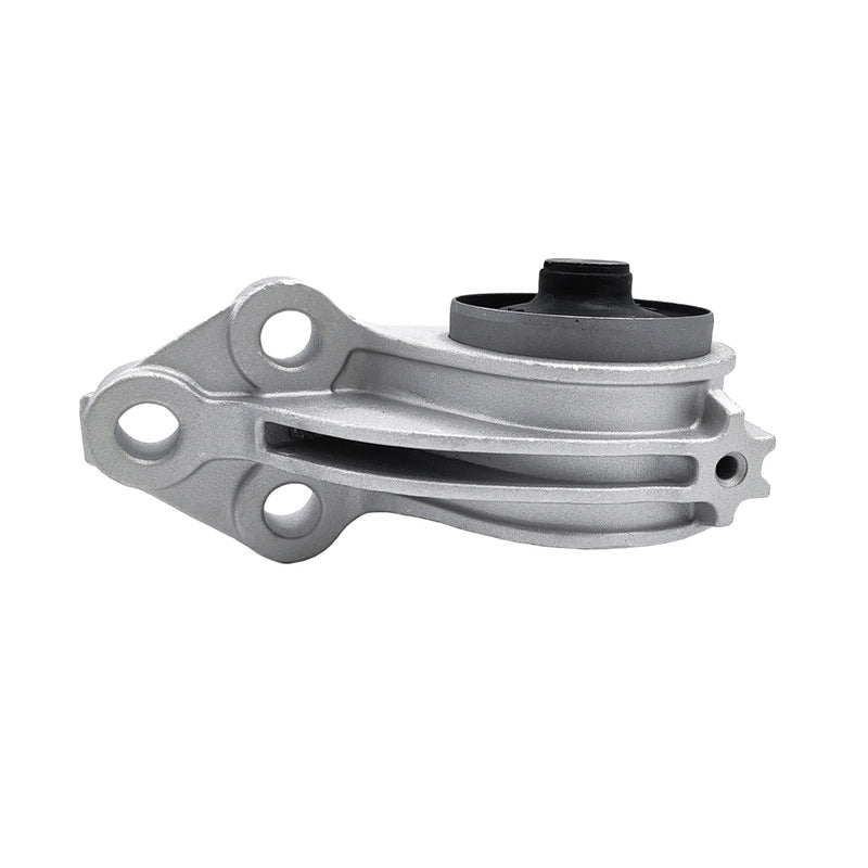 1 x Rear Side Engine Mount Left=Right Fit For Mazda Tribute CU 4cyl L3 01/2004-06/2008