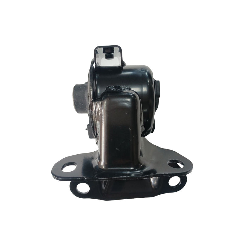 1 x Front Transmission Engine Mount Left Hand Side Fit For Mazda CX-7 ER CX-9 TB