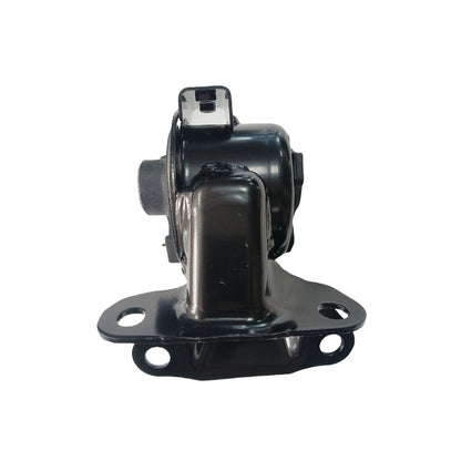 1 x Front Transmission Engine Mount Left Hand Side Fit For Mazda CX-7 ER CX-9 TB