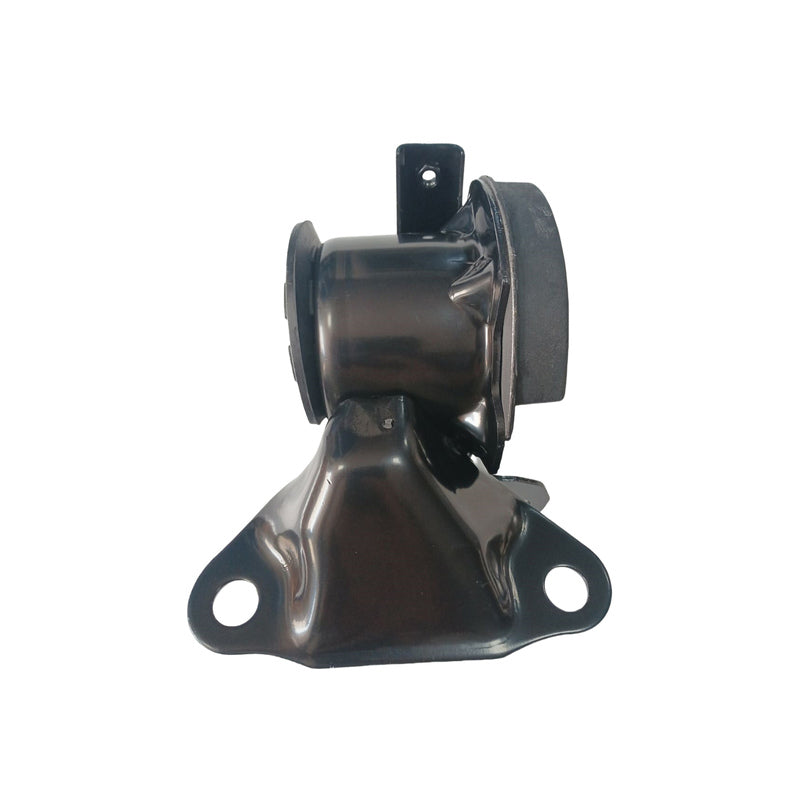 1 x Front Transmission Engine Mount Left Hand Side Fit For Mazda CX-7 ER CX-9 TB